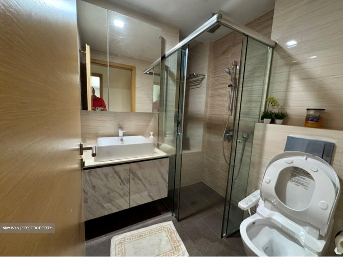 Livia (D18), Condominium #445878601